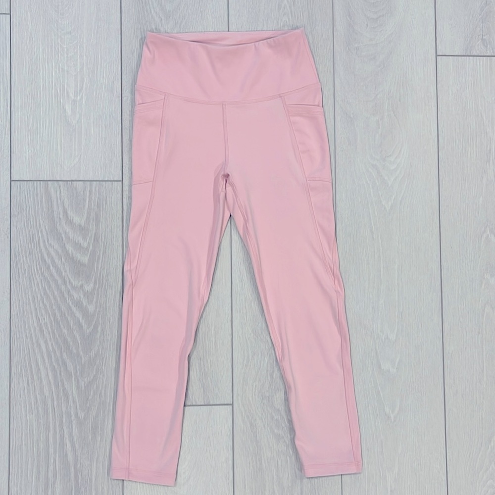 Gottex XS Pink Women’s Leggings